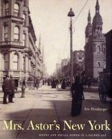 Mrs__Astor_s_New_York