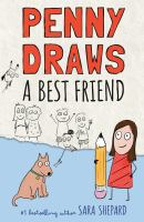 Penny_draws_a_best_friend