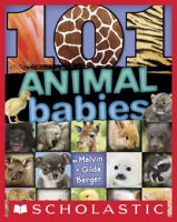 101_Animal_Babies