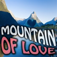Mountain_of_Love