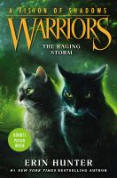 Warriors__A_Vision_of_Shadows__Book_6__The_Raging_Storm