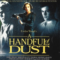 Handful_of_Dust