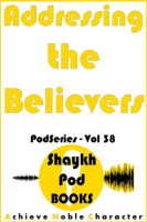 Addressing_the_Believers