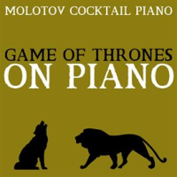 Game_Of_Thrones_On_Piano