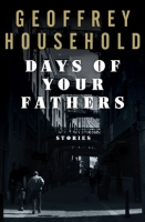 Days_of_Your_Fathers