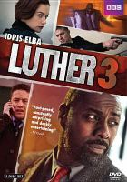 Luther__series_3__DVD_