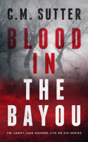 Blood_in_the_Bayou