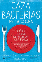 Cazabacterias_en_la_cocina