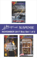 Harlequin_Love_Inspired_Suspense_November_2017_-_Box_Set_1_of_2