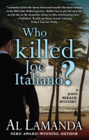 Who_Killed_Joe_Italiano