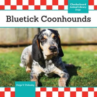 Bluetick_Coonhounds