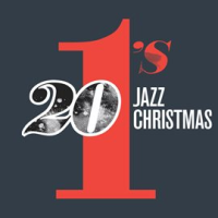 20__1_s___Jazz_Christmas