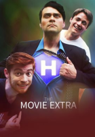 The_Movie_Extra