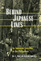Behind_Japanese_Lines