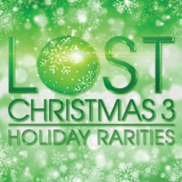 Lost_Christmas_3_-_Holiday_Rarities