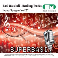 Basi_Musicali__Spagna__Vol__2__Backing_Tracks_