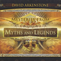 Mysteries_From_Myths_And_Legends