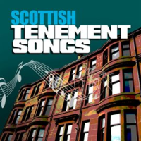 Scottish_Tenement_Songs