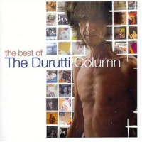 The_Best_of_Durutti_Column