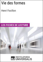 Vie_des_formes_d_Henri_Focillon