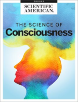 The_Science_of_Consciousness