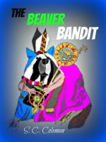 The_Beaver_Bandit