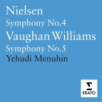 Neilsen___Vaughan_Williams___Violin_concerto_Symphony_No__5