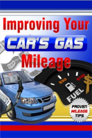 Improving_Your_Car_s_Gas_Mileage