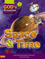 Space_and_Time