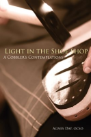Light_in_the_Shoe_Shop