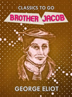 Brother_Jacob