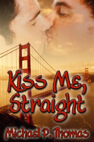 Kiss_Me__Straight