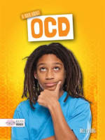 A_Book_About_OCD