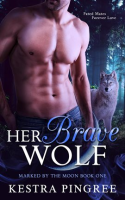 Her_Brave_Wolf