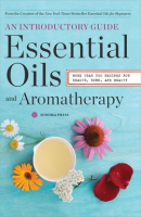 Essential_Oils___Aromatherapy__An_Introductory_Guide