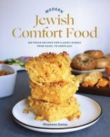 Modern_Jewish_comfort_food