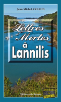 Lettres_mortes____Lannilis