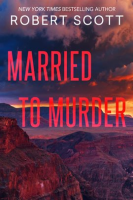 Married_To_Murder