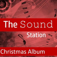 The_Sound_Station__Christmas_Album