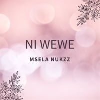 Ni_Wewe