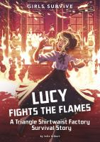 Lucy_fights_the_flames