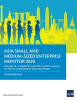 Asia_Small_and_Medium-Sized_Enterprise_Monitor_2020__Volume_III