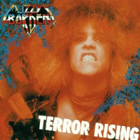 Terror_Rising