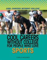 Cool_Careers_Without_College_for_People_Who_Love_Sports