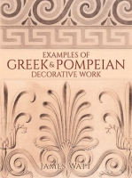 Examples_of_Greek_and_Pompeian_Decorative_Work