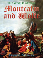 Montcalm_and_Wolfe