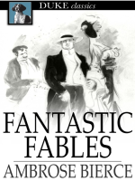 Fantastic_Fables