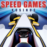 Speed_Games