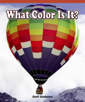 What_Color_Is_It_