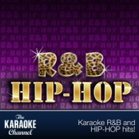 Karaoke - Classic Mixed R&B Vol. 1